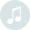 CD opnames